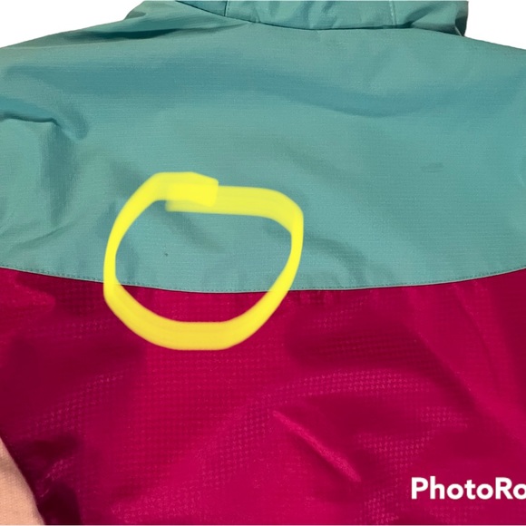 Children’s Winter Coat Gerry brand size 10-12 - Picture 6 of 8